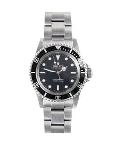 vintage-Rolex-Submariner