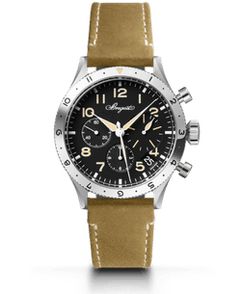 Breguet Type XX - XXI - XXII