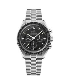 Omega-Speedmaster-Moonwatch