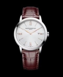 baume-et-mercier-classima