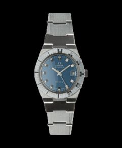 omega-geneve