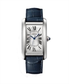 Cartier Tank Américaine