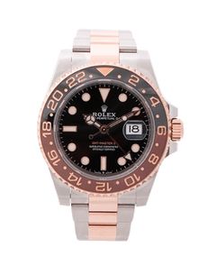 rolex-gmt-master-rootbeer