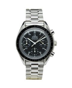 Omega-Speedmaster-Reduced