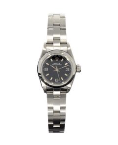 Rolex-Rolex-oyster-perpetual-26-steel