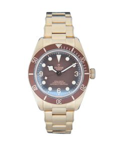 Tudor-Black-Bay-58-Bronze