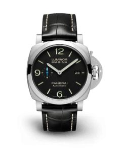 Panerai Luminor Marina