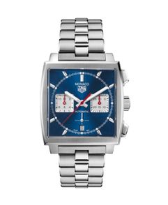 TAG-Heuer-Monaco-Calibre-Heuer-02-39Mm-Blue
