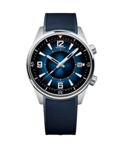 Jaeger-LeCoultre-Polaris