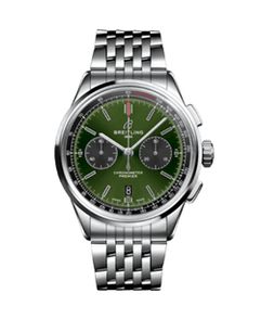 Breitling-for-Bentley