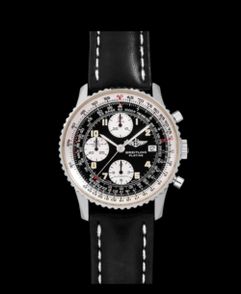 Breitling-Old-Navitimer