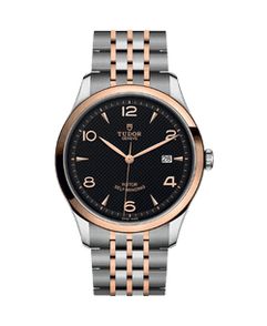 Tudor 1926