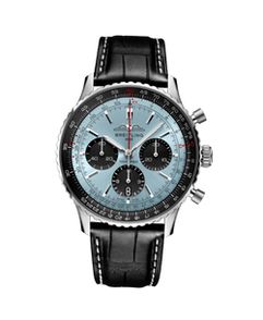 Breitling-Navitimer