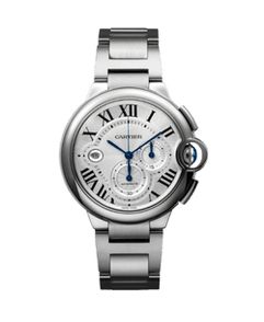 Cartier-Ballon-Bleu
