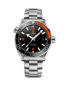 Omega-Seamaster-Planet-Ocean