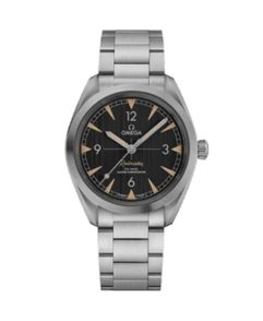 Omega-Seamaster-railmaster