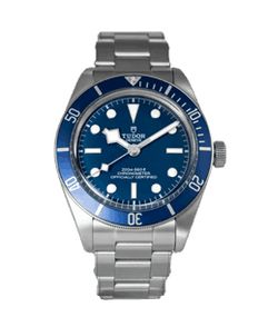 Tudor-Black-Bay-Fifty-Eight-Blue-79030B