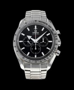 Omega-Speedmaster-broad-arrow