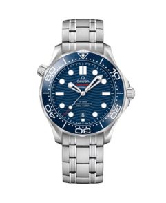 Omega-Seamaster-diver-300m