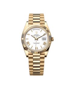 Rolex-Day-Date-40