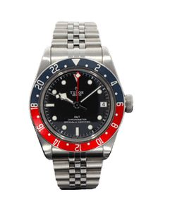 Tudor-Black-Bay-GMT