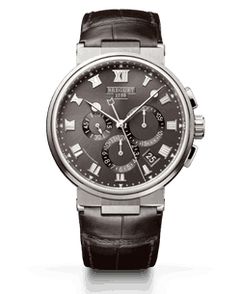 Breguet Marine