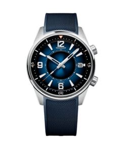 Jaeger-LeCoultre-Polaris