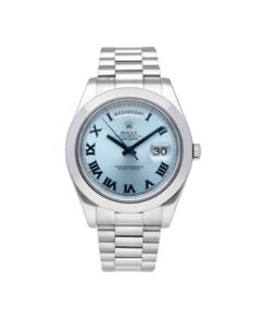 Rolex-Day-Date-II