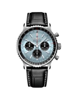 Breitling-Navitimer-b01