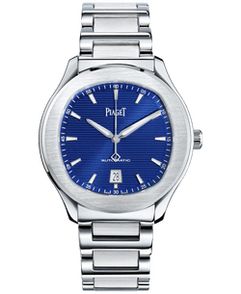 Piaget Polo S