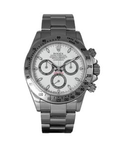 Rolex-Daytona-steel