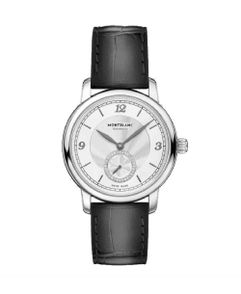 Montblanc-star