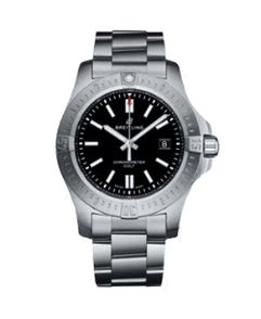 Breitling-Colt