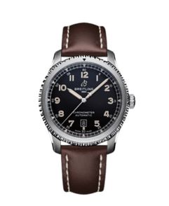 Breitling-Navitimer-8