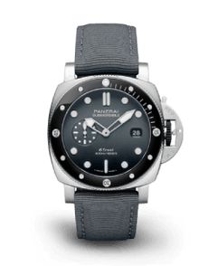 Panerai Luminor Submersible
