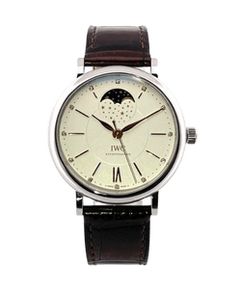 IWC-Portofino-Midsize-Automatic-Moonphase