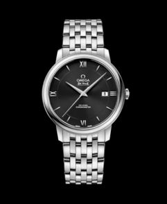 Omega-Seamaster-de-ville