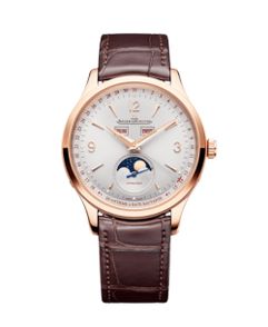 Jaeger-LeCoultre-Master-Control