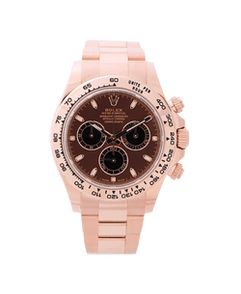 Rolex-Daytona-rose-gold