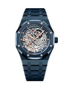 Audemars-Piguet - Royal-Oak-Double-Balance-Wheel-Openworked