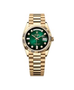 pre-owned-Rolex-Day-Date-36
