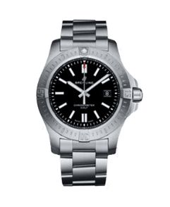 Breitling-Colt