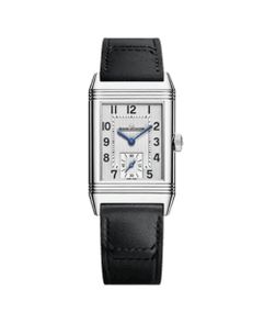Jaeger-LeCoultre-Reverso