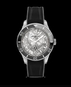 Montblanc watches hotsell e1688 price