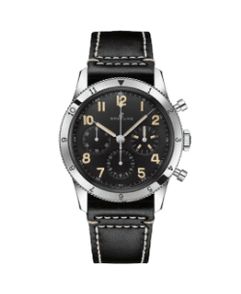 Breitling-Aviator-8
