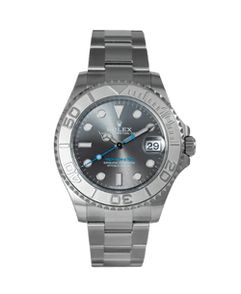 Rolex-Yacht-Master-37