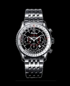 Breitling-Montbrillant