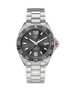 TAG-Heuer-Heuer-Formula-1-Calibre-5