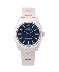 pre-owned-Rolex-Oyster-Perpetual-31