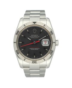 Rolex-Datejust-Turn-O-Graph